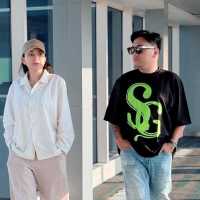 Jadi Tersangka Pemerasan, Nikita Mirzani Ditahan Bersama Asistennya Mail Syahputra