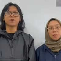 Band Sukatani Tetiba Minta Maaf ke Polisi dan Tarik Lagu Bayar Bayar Bayar, Ada Apa?