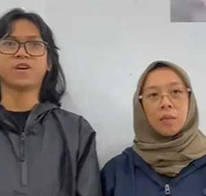 Polda Jateng Akui Datangi Band Sukatani Klarifikasi Soal Lagu Berlirik Bayar Polisi