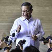 Megawati Tugaskan Pramono Anung Temui Mendagri, Kepala Daerah PDIP Bakal Ikut Retret?