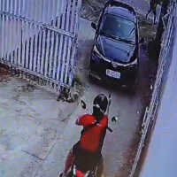 Pecatan Marinir Tembaki Polisi yang Ungkap Peredaran 10 Kg Sabu