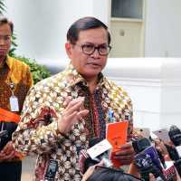 Ikuti Jejak Anies, Pramono Anung Gratiskan PBB Rumah NJOP di Bawah Rp 2 Miliar