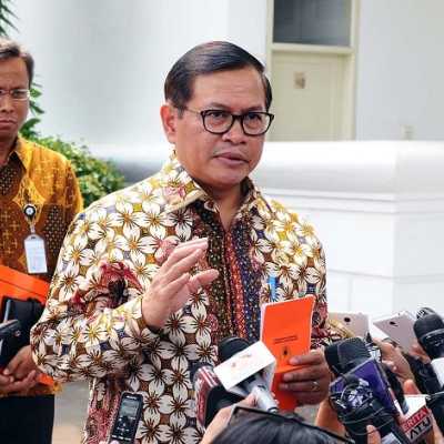 103 sekolah swasta di Jakarta digratiskan, Pramono gelontorkan Rp253,6 miliar