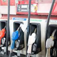 Pertamina Luncurkan Promo Diskon BBM Hingga Rp450 per Liter dan Brightgas Rp8.000