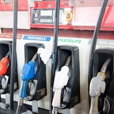 Harga BBM Pertamina terbaru per 1 Februari 2026 di seluruh SPBU, Pertamax turun harga