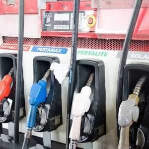Pertamina Luncurkan Promo Diskon BBM Hingga Rp450 per Liter dan Brightgas Rp8.000