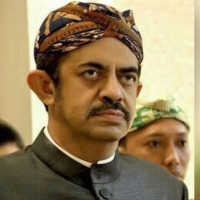 Dikabarkan dekat dengan Riza Chalid, Ini Jawaban PM Malaysia Anwar Ibrahim