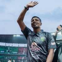 Kronologi Bejo Sugiantoro Meninggal Dunia: Tak Sadarkan Diri Usai Main Futsal