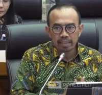 Oplos Pertalite Jadi Pertamax, Bos Pertamina Patra Jadi Tersangka Korupsi Rp193 T