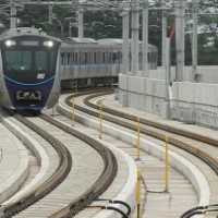 Pemprov DKI Akan Gratiskan Tarif MRT dan TransJ Untuk 15 Golongan, Ini Daftarnya