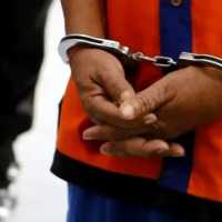 Kejaksaan Tetapkan 2 Pejabat Pertamina Jadi Tersangka Baru Korupsi Tata Kelola Minyak