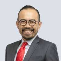 Intip Gaji dan Kekayaan Bos Pertamina Riva Siahaan Tersangka Korupsi Pertamax Oplosan