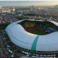 Bekasi Diterjang Banjir, Laga Persija Jakarta vs PSIS Ditunda