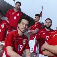 Daftar 23 Pemain Timnas Indonesia vs Jepang: Arhan Kembali Dicoret, Rizky Ridho Absen