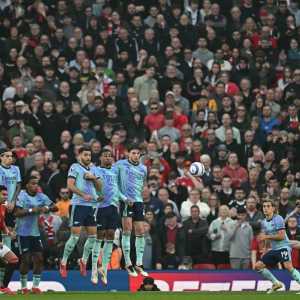 Hasil Liga Inggris: Chelsea Gusur Man City dari 4 Besar, MU vs Arsenal Imbang