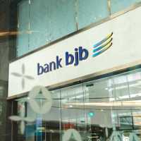 Ada 5 Calon Tersangka, Ini Duduk Perkara Korupsi Bank BJB yang Seret Ridwan Kamil
