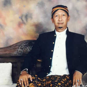 Aktor Senior Subarkah Hadisarjana Meninggal Dunia