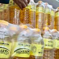 Terungkap Modus Kecurangan Minyakita: Isi Dikurangi, Label Palsu, Harga Dinaikkan