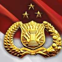 Daftar Lengkap Mutasi Polri: Komjen Dedi Prasetyo Jadi Wakapolri, 7 Kapolda Diganti