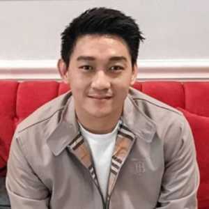 Ifan Seventeen Ditunjuk Jadi Dirut PT Produksi Film Negara, Yessy Gusman Jadi Komut