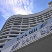 KPK Ungkap 2 Pejabat dan 3 Swasta Tersangka Korupsi Bank BJB