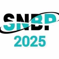 45 Link Pengumuman SNBP 2025, Cek Hari Ini Pukul 15.00 WIB