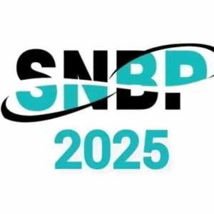 45 Link Pengumuman SNBP 2025, Cek Hari Ini Pukul 15.00 WIB