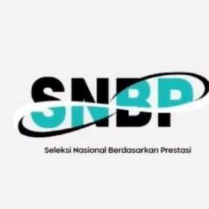 Diumumkan sore ini, cek 45 link pengumuman SNBP di sini