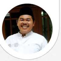 Sosok Mat Solar Alias Bajuri, Komedian Senior yang Meninggal Dunia