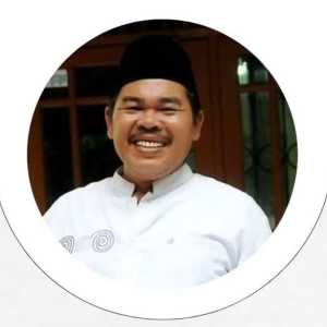 Sosok Mat Solar Alias Bajuri, Komedian Senior yang Meninggal Dunia
