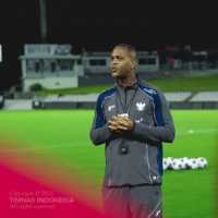 Rapor Patrik Kluivert di Timnas Indonesia: Lebih Banyak Kalah dan Kebobolan