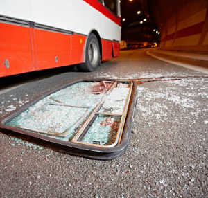 Kecelakaan Bus Jemaah Umrah di Arab Saudi, 6 WNI Meninggal Dunia