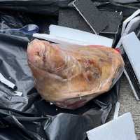 Kapolri Perintahkan Kabareskrim Usut Teror Kepala Babi dan Bangkai Tikus ke Tempo