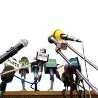 Usai Teror Kepala Babi, Kantor Tempo Kini Dikirimi 6 Bangkai Tikus