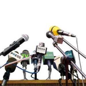 Usai Teror Kepala Babi, Kantor Tempo Kini Dikirimi 6 Bangkai Tikus