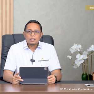 Tempo Diteror Kepala Babi, Hasan Nasbi Jelaskan Maksud Dimasak Saja