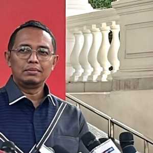 Teror Kepala Babi ke Kantor Tempo, Istana: Bukan Ancaman, Mungkin Bisa Dimasak
