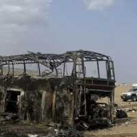 Daftar Korban Meninggal Kecelakaan Bus Jemaah Umrah di Arab Saudi, Ada Anggota DPRD