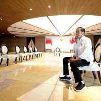 Bareskrim Polri Soal Ijazah Jokowi: Yang Asli Identik dengan Pembanding, Kasus Distop