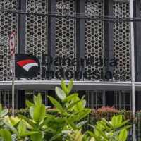 Rosan Roeslani Umumkan Pengurus Danantara, Ini Daftarnya