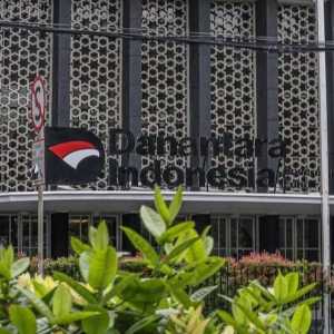 Rosan Roeslani Umumkan Pengurus Danantara, Ini Daftarnya