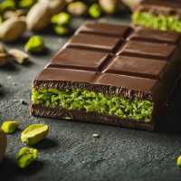 Cokelat Dubai Berpotensi Tidak Halal, Ini Penjelasan MUI