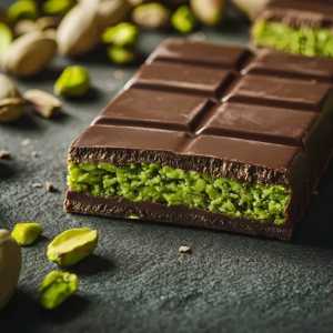 Cokelat Dubai Berpotensi Tidak Halal, Ini Penjelasan MUI