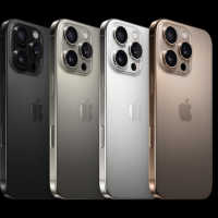 Pre Order Dibuka, Ini Harga Resmi iPhone 16 Series di Indonesia