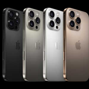 Pre Order Dibuka, Ini Harga Resmi iPhone 16 Series di Indonesia