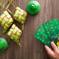 Sidang Isbat Penentuan Lebaran Idulfitri 2025 Digelar Sore Ini