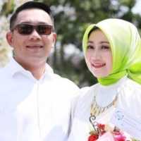 Viral Curhat Atalia Tak Mau Diduain Sebelum Isu Ridwan Kamil Selingkuh Mencuat