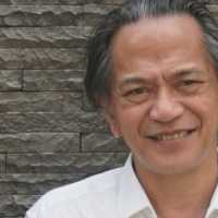 Riwayat Penyakit Ray Sahetapy Sebelum Meninggal Dunia, Sempat Stroke