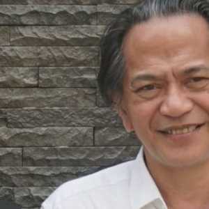 Riwayat Penyakit Ray Sahetapy Sebelum Meninggal Dunia, Sempat Stroke