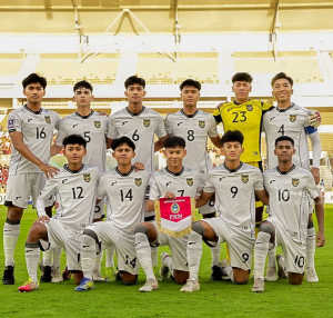 Jadwal dan Link Live Streaming Timnas U-17 Indonesia vs Afghanistan, Sapu Bersih?